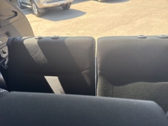 Used 2022  Mitsubishi Outlander ES S-AWC at A&plus; Autobrokers near Mt&period; Vernon&comma; OH