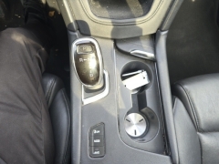 Used 2019  Cadillac XT5 4d SUV AWD Luxury at A+ Autobrokers near Mt. Vernon, OH