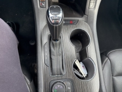 Used 2018  GMC Acadia 4d SUV AWD SLT-1 at A&plus; Autobrokers near Mt&period; Vernon&comma; OH