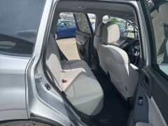 Used 2018  Subaru Forester 4d SUV 2&period;5i Premium CVT at A&plus; Autobrokers near Mt&period; Vernon&comma; OH