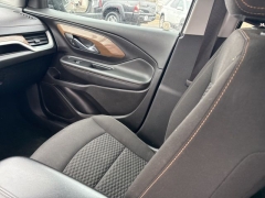 Used 2019  GMC Terrain 4d SUV AWD SLE 1&period;5L Turbo at A&plus; Autobrokers near Mt&period; Vernon&comma; OH