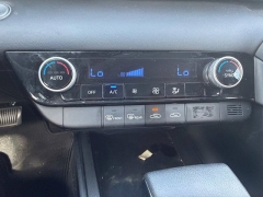 Used 2022  Hyundai Elantra SEL IVT at A&plus; Autobrokers near Mt&period; Vernon&comma; OH