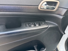 Used 2014 Jeep Grand Cherokee 4d SUV 4WD Laredo at A+ Autobrokers near Mt. Vernon, OH