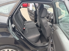 Used 2014 Ford Fiesta 4d Sedan SE at A+ Autobrokers near Mt. Vernon, OH