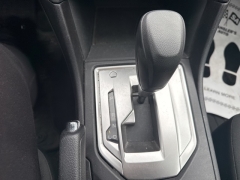 Used 2018  Subaru Impreza 4d Hatchback 2&period;0i CVT at A&plus; Autobrokers near Mt&period; Vernon&comma; OH