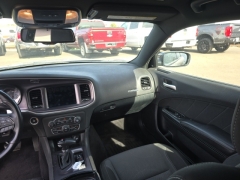 Used 2018 Dodge Charger 4d Sedan AWD GT at A+ Autobrokers near Mt. Vernon, OH