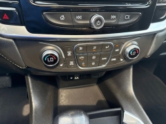 Used 2021  Chevrolet Traverse AWD 4dr LT Leather at A&plus; Autobrokers near Mt&period; Vernon&comma; OH