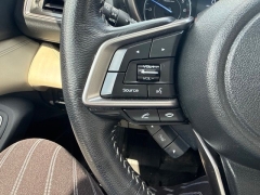 Used 2020  Subaru Ascent 4d SUV AWD Limited 7-Passenger at A&plus; Autobrokers near Mt&period; Vernon&comma; OH