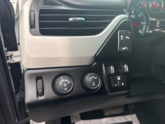 Used 2018  GMC Yukon XL 4d SUV 4WD SLE at A&plus; Autobrokers near Mt&period; Vernon&comma; OH