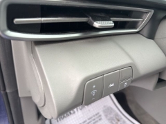 Used 2021  Hyundai Elantra SEL IVT at A&plus; Autobrokers near Mt&period; Vernon&comma; OH