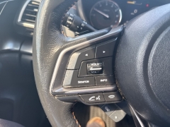 Used 2021 Subaru Crosstrek Limited CVT at A+ Autobrokers near Mt. Vernon, OH