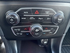 Used 2018  Dodge Charger 4d Sedan AWD GT at A&plus; Autobrokers near Mt&period; Vernon&comma; OH