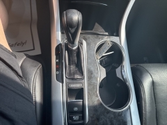 Used 2018 Acura TLX 4d Sedan FWD 2.4L Tech at A+ Autobrokers near Mt. Vernon, OH