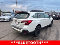 Used 2019  Subaru Outback 4d SUV 2&period;5i at A&plus; Autobrokers near Mt&period; Vernon&comma; OH