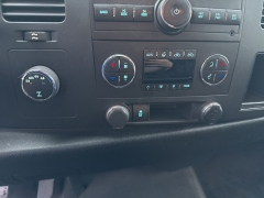 Used 2012 GMC Sierra 1500 4WD Ext Cab SLE at A+ Autobrokers near Mt. Vernon, OH