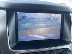 Used 2018  Chevrolet Suburban 4d SUV 4WD LT at A&plus; Autobrokers near Mt&period; Vernon&comma; OH