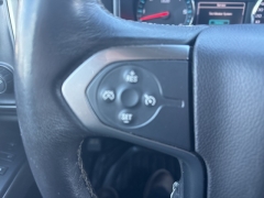 Used 2019  Chevrolet Silverado 1500 Legacy 4WD Double Cab LT at A&plus; Autobrokers near Mt&period; Vernon&comma; OH