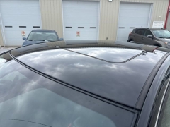 Used 2019  Nissan Sentra 4d Sedan SV at A&plus; Autobrokers near Mt&period; Vernon&comma; OH