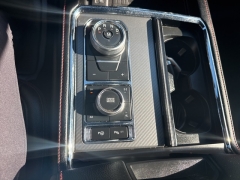 Used 2020  Ford Expedition Max 4d SUV 4WD Limited at A+ Autobrokers near Mt. Vernon, OH