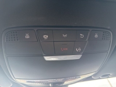 Used 2020  Mercedes-Benz C-Class 4d Sedan C300 4matic at A&plus; Autobrokers near Mt&period; Vernon&comma; OH