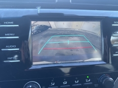 Used 2018  Toyota Camry L Auto (Natl) at A+ Autobrokers near Mt. Vernon, OH