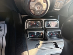 Used 2010  Chevrolet Camaro 2d Coupe SS2 at A+ Autobrokers near Mt. Vernon, OH