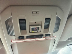 Used 2020  Toyota Highlander 4d SUV AWD XLE at A&plus; Autobrokers near Mt&period; Vernon&comma; OH