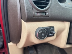 Used 2012 Buick Enclave 4d SUV AWD Premium at A+ Autobrokers near Mt. Vernon, OH
