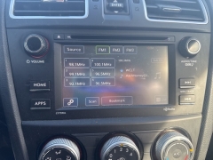 Used 2018  Subaru Forester 4d SUV 2&period;5i CVT at A&plus; Autobrokers near Mt&period; Vernon&comma; OH