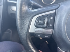 Used 2018  Subaru Forester 4d SUV 2&period;5i CVT at A&plus; Autobrokers near Mt&period; Vernon&comma; OH