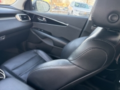 Used 2019  Kia Sorento 4d SUV AWD SXL at A&plus; Autobrokers near Mt&period; Vernon&comma; OH