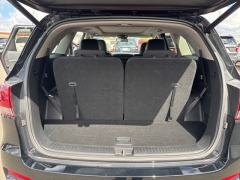 Used 2019  Kia Sorento 4d SUV AWD EX at A+ Autobrokers near Mt. Vernon, OH