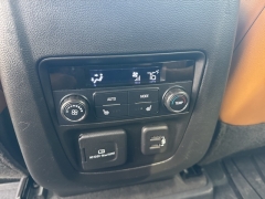 Used 2019  Buick Enclave 4d SUV AWD Premium at A&plus; Autobrokers near Mt&period; Vernon&comma; OH