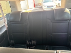 Used 2017 Chevrolet Suburban 4d SUV 4WD LT at A+ Autobrokers near Mt. Vernon, OH