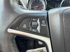 Used 2016  Buick Encore 4d SUV FWD at A&plus; Autobrokers near Mt&period; Vernon&comma; OH
