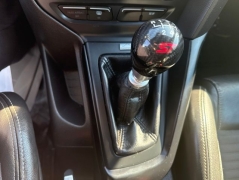 Used 2013  Ford Focus 4d Hatchback ST at A&plus; Autobrokers near Mt&period; Vernon&comma; OH