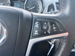 Used 2016  Buick Verano 4d Sedan Sport Touring at A&plus; Autobrokers near Mt&period; Vernon&comma; OH