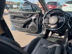 Used 2018  Subaru Impreza 4d Hatchback 2&period;0i Limited at A&plus; Autobrokers near Mt&period; Vernon&comma; OH