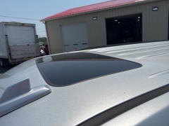 Used 2015 GMC Yukon XL 4d SUV 4WD SLT at A+ Autobrokers near Mt. Vernon, OH