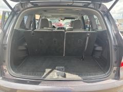 Used 2020 Honda Pilot 4d SUV AWD EX-L at A+ Autobrokers near Mt. Vernon, OH