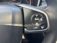 Used 2018  Honda CR-V 4d SUV AWD EX at A&plus; Autobrokers near Mt&period; Vernon&comma; OH