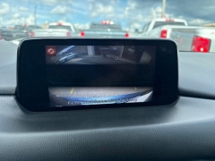 Used 2020  Mazda CX-5 4d SUV FWD Sport at A&plus; Autobrokers near Mt&period; Vernon&comma; OH