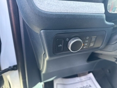 Used 2022  Ford Maverick XLT AWD SuperCrew at A&plus; Autobrokers near Mt&period; Vernon&comma; OH