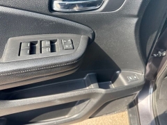 Used 2017  Honda Pilot 4d SUV AWD EX-L at A&plus; Autobrokers near Mt&period; Vernon&comma; OH