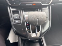 Used 2019  Honda CR-V 4d SUV AWD EX at A+ Autobrokers near Mt. Vernon, OH