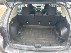 Used 2018  Subaru Impreza 4d Hatchback 2&period;0i CVT at A&plus; Autobrokers near Mt&period; Vernon&comma; OH