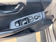 Used 2024  Nissan Sentra S CVT at A&plus; Autobrokers near Mt&period; Vernon&comma; OH