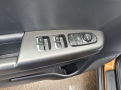 Used 2020  Kia Sportage 4d SUV AWD LX at A&plus; Autobrokers near Mt&period; Vernon&comma; OH