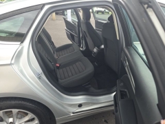 Used 2019  Ford Fusion Hybrid 4d Sedan FWD SE at A&plus; Autobrokers near Mt&period; Vernon&comma; OH