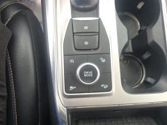 Used 2020  Ford Explorer 4d SUV 4WD ST 3&period;0L EcoBoost at A&plus; Autobrokers near Mt&period; Vernon&comma; OH